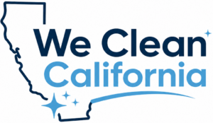 cropped-ChatGPT-Image-Aug-15-2026-11_39_26-AM.png